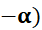 1. GÓC LƯỢNG GIÁC
