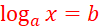 I. PHƯƠNG TRÌNH MŨ