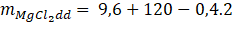 BÀI 18: TÍNH CHẤT CHUNG CỦA KIM LOẠI