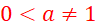 I. PHƯƠNG TRÌNH MŨ