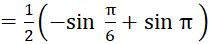 1. CÔNG THỨC CỘNG