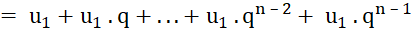 1. ĐỊNH NGHĨA