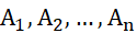 1. HAI MẶT PHẲNG SONG SONG