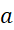 kenhhoctap