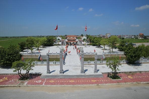 BÀI 5: CUỘC XUNG ĐỘT NAM - BẮC TRIỀU VÀ TRỊNH - NGUYỄN