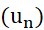 1. ĐỊNH NGHĨA