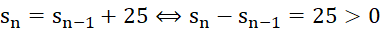 1. DÃY SỐ VÔ HẠN
