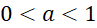 I. PHƯƠNG TRÌNH MŨ