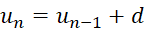 kenhhoctap