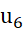 1. ĐỊNH NGHĨA