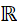 I. PHƯƠNG TRÌNH MŨ