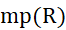 1. HAI MẶT PHẲNG SONG SONG