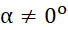 1. GÓC LƯỢNG GIÁC