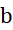 1. VỊ TRÍ TƯƠNG ĐỐI CỦA HAI ĐƯỜNG THẲNG