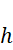 kenhhoctap