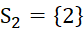 1. KHÁI NIỆM PHƯƠNG TRÌNH TƯƠNG ĐƯƠNG