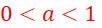 I. PHƯƠNG TRÌNH MŨ