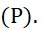 1. ĐƯỜNG THẲNG SONG SONG VỚI MẶT PHẲNG
