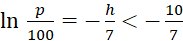 I. PHƯƠNG TRÌNH MŨ