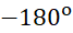 1. GÓC LƯỢNG GIÁC
