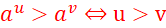 I. PHƯƠNG TRÌNH MŨ