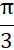 1. GÓC LƯỢNG GIÁC