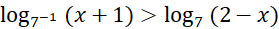 I. PHƯƠNG TRÌNH MŨ