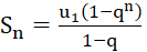1. ĐỊNH NGHĨA