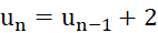 1. ĐỊNH NGHĨA