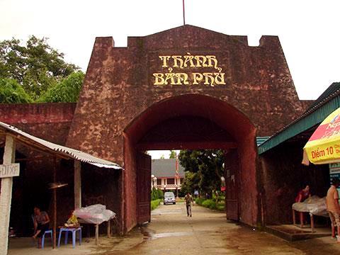 BÀI 7: KHỞI NGHĨA NÔNG DÂN Ở ĐÀNG NGOÀI THẾ KỈ XVIII
