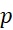 kenhhoctap