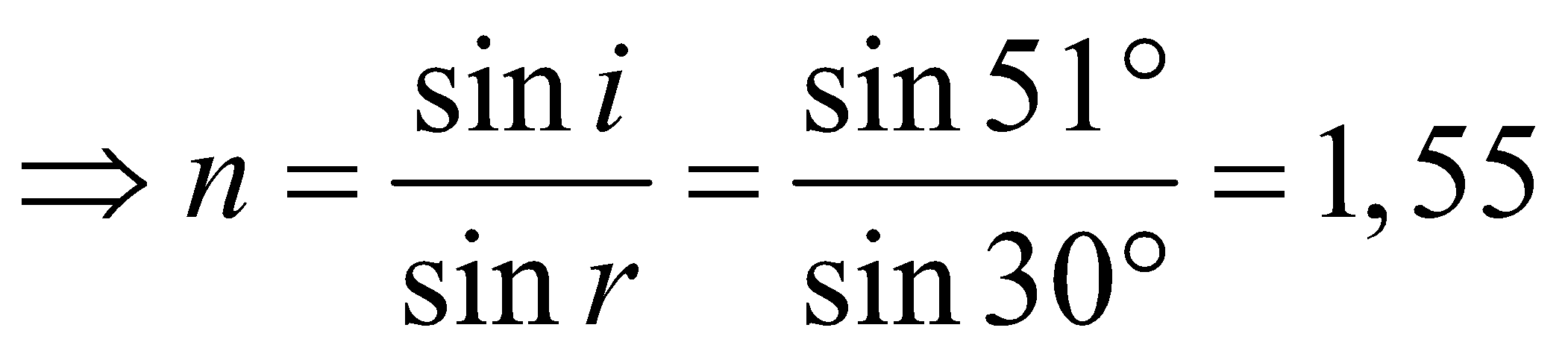 BÀI 7: LĂNG KÍNH
