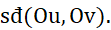 1. GÓC LƯỢNG GIÁC
