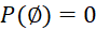 I. CÔNG THỨC CỘNG XÁC SUẤT CHO HAI BIẾN CỐ XUNG KHẮC