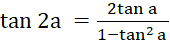 1. CÔNG THỨC CỘNG