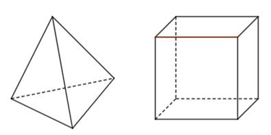 1. KHÁI NIỆM MỞ ĐẦU