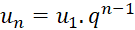 kenhhoctap
