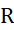 1. GÓC LƯỢNG GIÁC