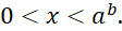 I. PHƯƠNG TRÌNH MŨ