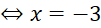 I. PHƯƠNG TRÌNH MŨ