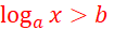 I. PHƯƠNG TRÌNH MŨ
