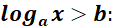 I. PHƯƠNG TRÌNH MŨ