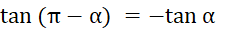 1. GÓC LƯỢNG GIÁC