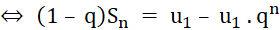 1. ĐỊNH NGHĨA