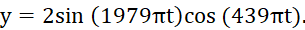 1. CÔNG THỨC CỘNG