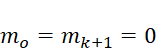 kenhhoctap