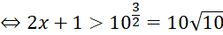 I. PHƯƠNG TRÌNH MŨ