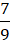 1. GÓC LƯỢNG GIÁC