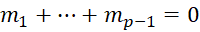 kenhhoctap