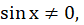 1. ĐỊNH NGHĨA HÀM SỐ LƯỢNG GIÁC